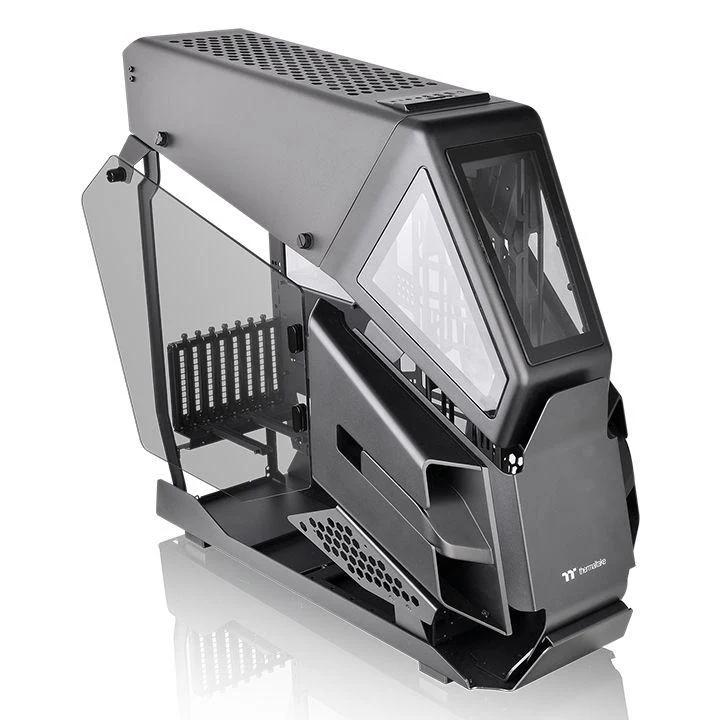 Thermaltake AH T600 Full Tower Chassis - صندوق